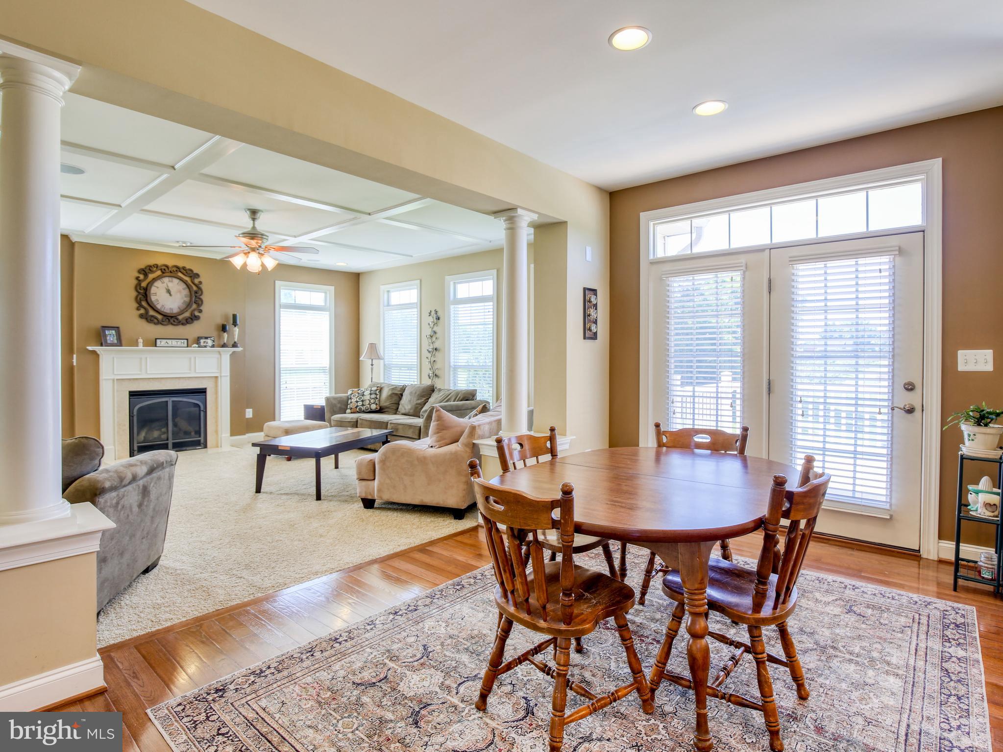 15 Byron Road Gerrardstown, WV 25420 - Photo 22 of 44 Gallery Image 22