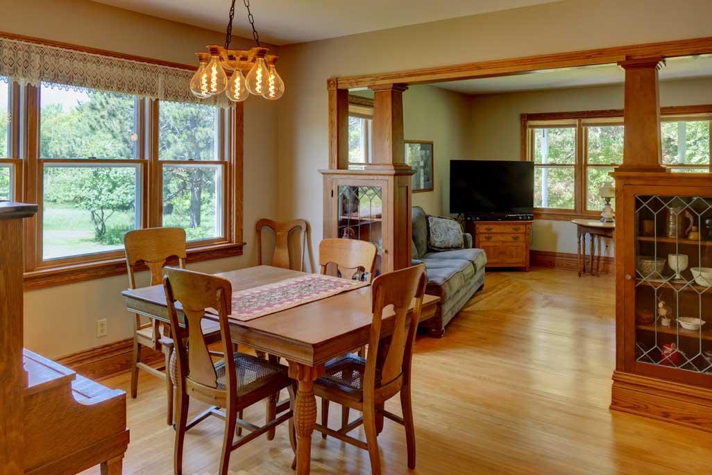 654 115th Street Amery, WI 54001 - Photo 15 of 106
