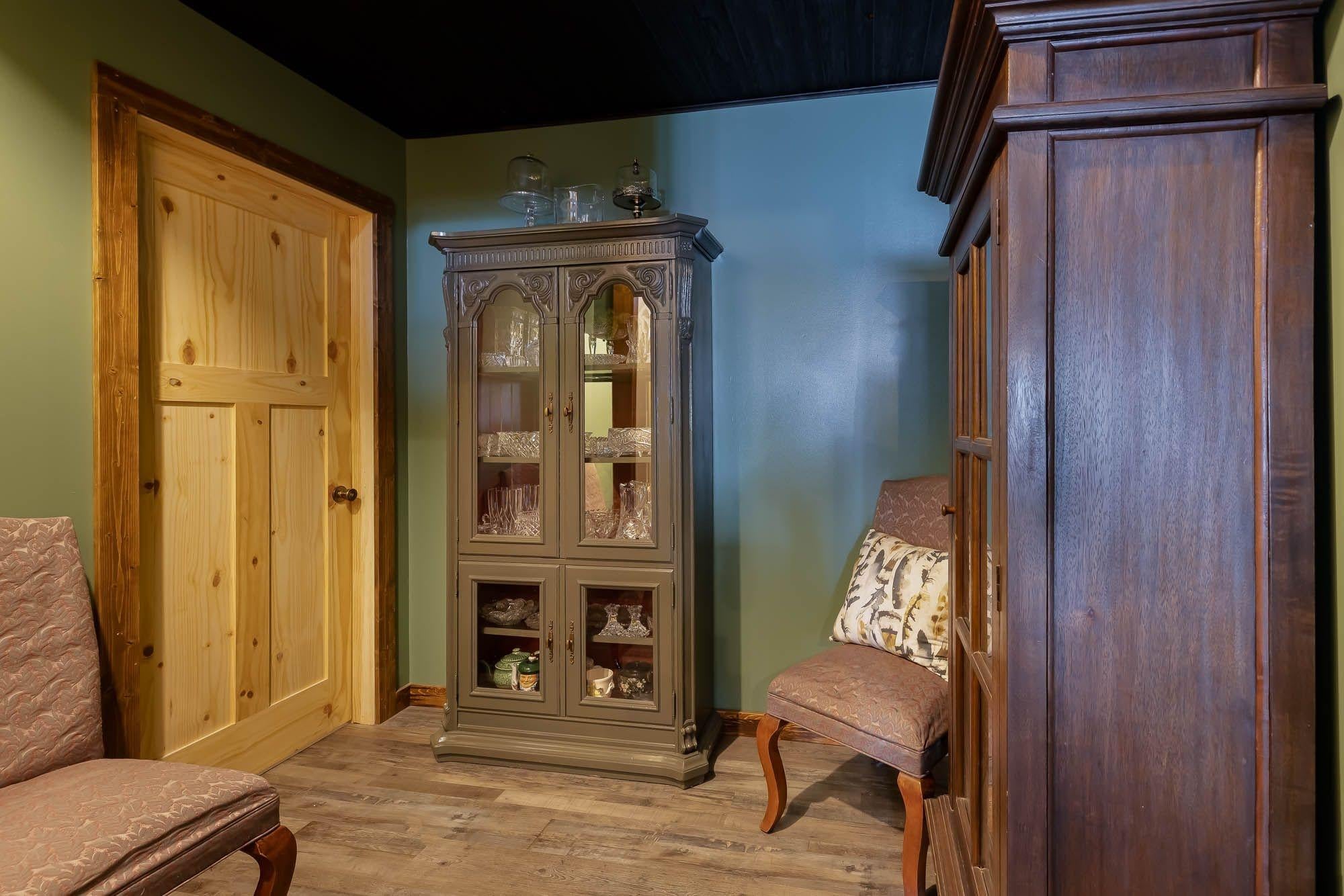 5736 Eagles Bluff Road Rhinelander, WI 54501 - Photo 27 of 57 Gallery Image 27