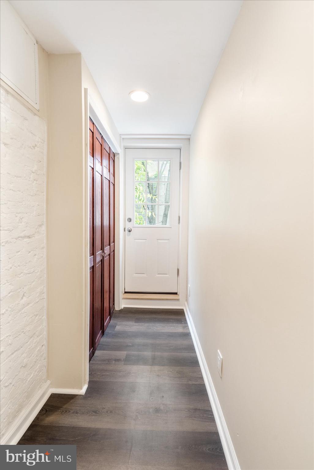 1002 South Paca Street Baltimore, MD 21230 - Photo 18 of 26 Gallery Image 18