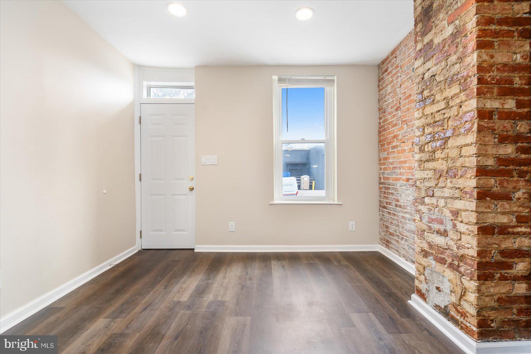 1002 South Paca Street Baltimore, MD 21230 - Photo 8 of 26 Gallery Image 8