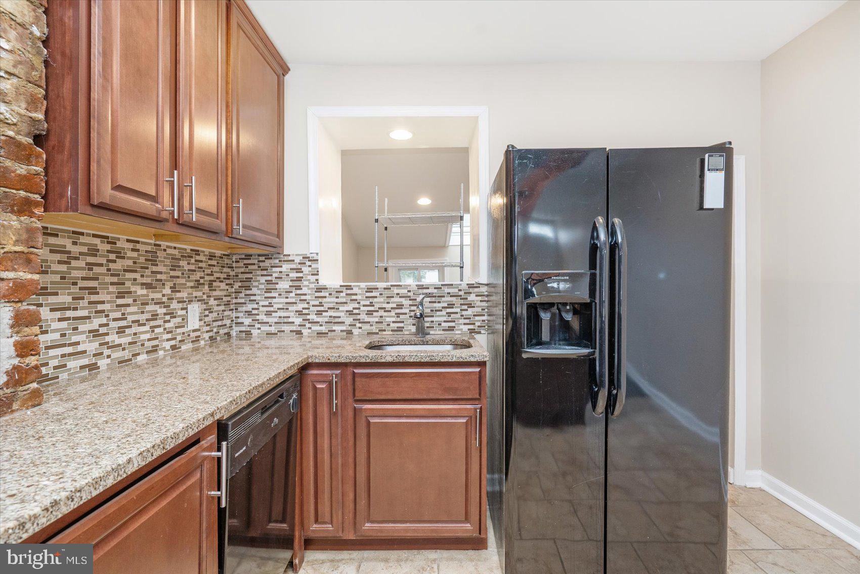 1002 South Paca Street Baltimore, MD 21230 - Photo 9 of 26 Gallery Image 9