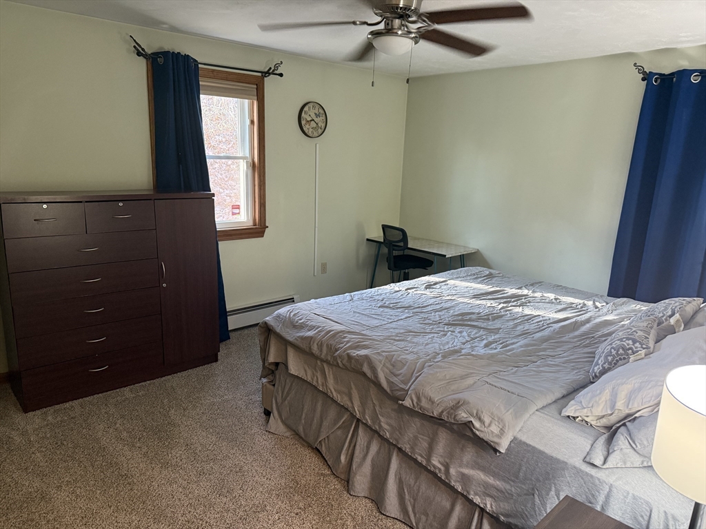 3 Morgan Street Worcester, MA 01606 - Photo 5 of 12