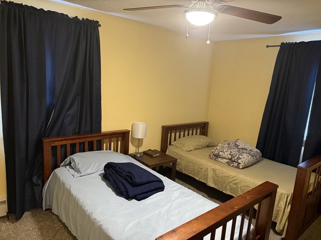 3 Morgan Street Worcester, MA 01606 - Photo 7 of 12