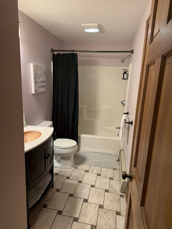 3 Morgan Street Worcester, MA 01606 - Photo 8 of 12