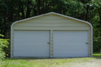 112 Mountain View Road Newfoundland, PA 18445 - Photo 6 of 35