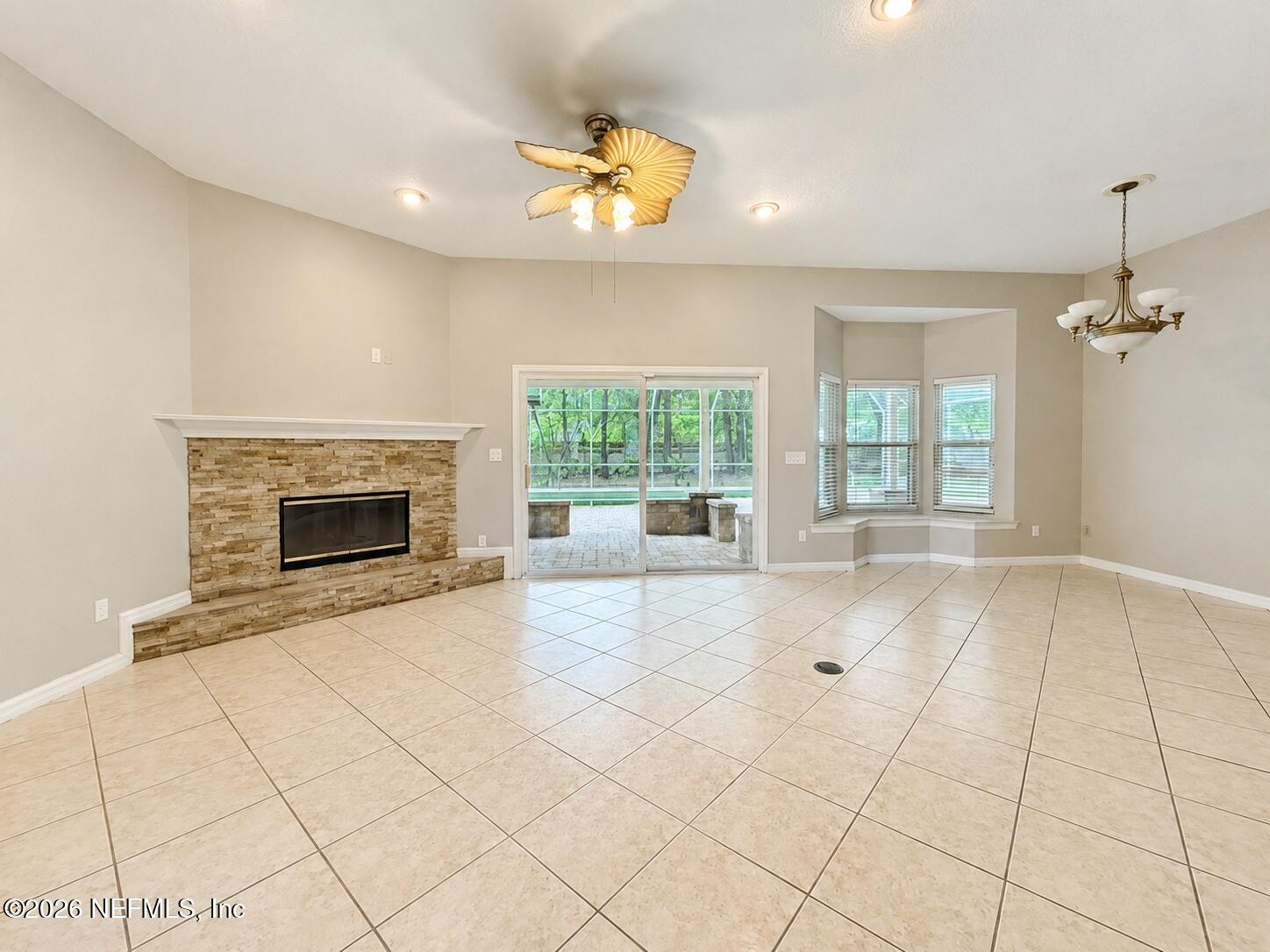 3345 Kings Road South St. Augustine, FL 32086 - Photo 13 of 43 13