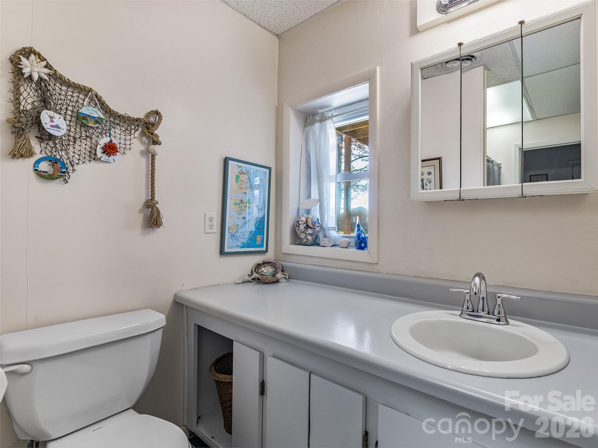 29 Tall Oaks Road Candler, NC 28715 - Photo 27 of 34 Gallery Image 27