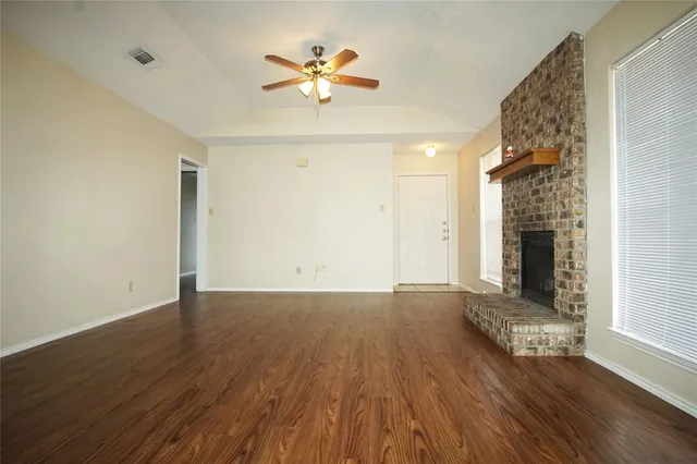 $1,500 | 5718 Red Cactus Court, Arlington, TX 76017