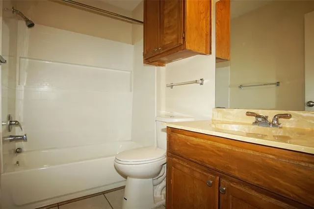 $1,500 | 5718 Red Cactus Court, Arlington, TX 76017