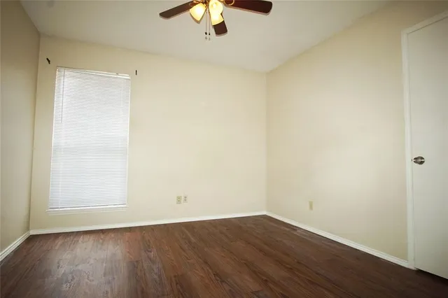 $1,500 | 5718 Red Cactus Court, Arlington, TX 76017