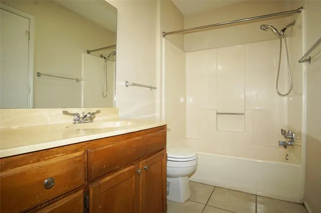 $1,500 | 5718 Red Cactus Court, Arlington, TX 76017