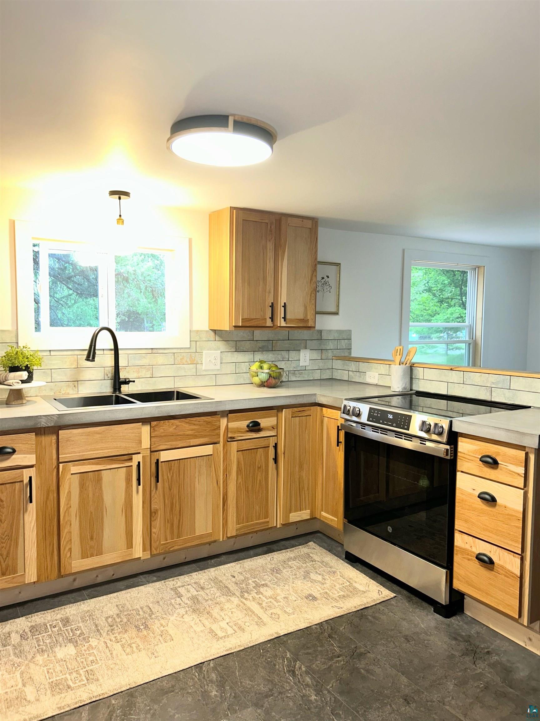5260 Midway Road Duluth, MN 55811 - Photo 13 of 28