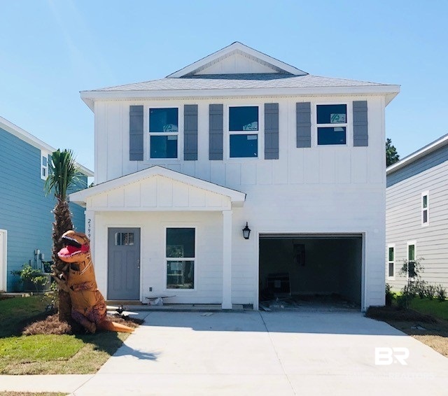 23990 Cottage Loop Orange Beach, AL 36561 - Photo 1 of 28