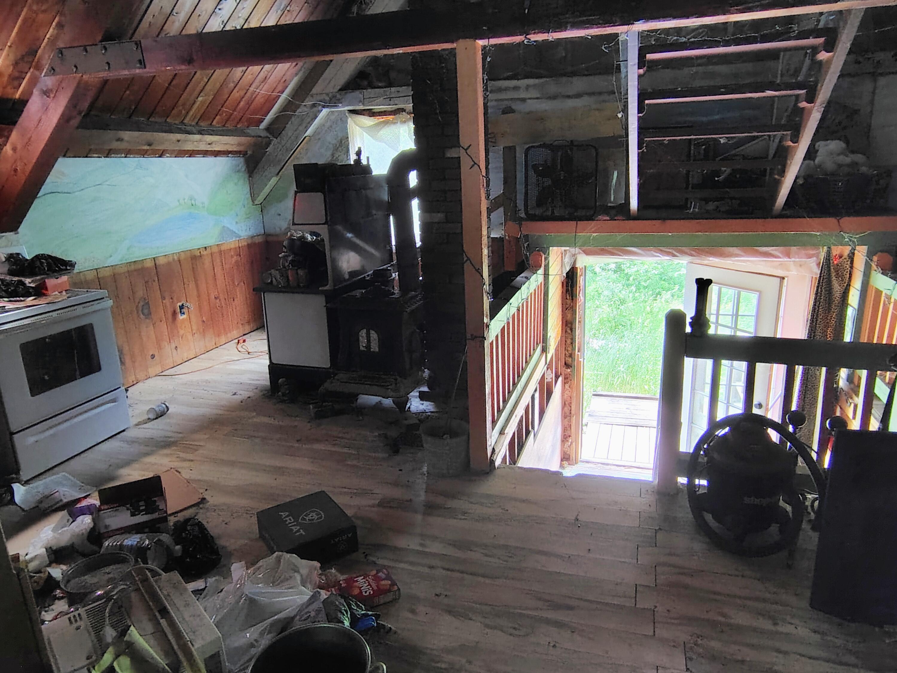 10 Amber Lane Hudson, ME 04449 - Photo 11 of 26 IMG_20260612_125237319_HDR_AE