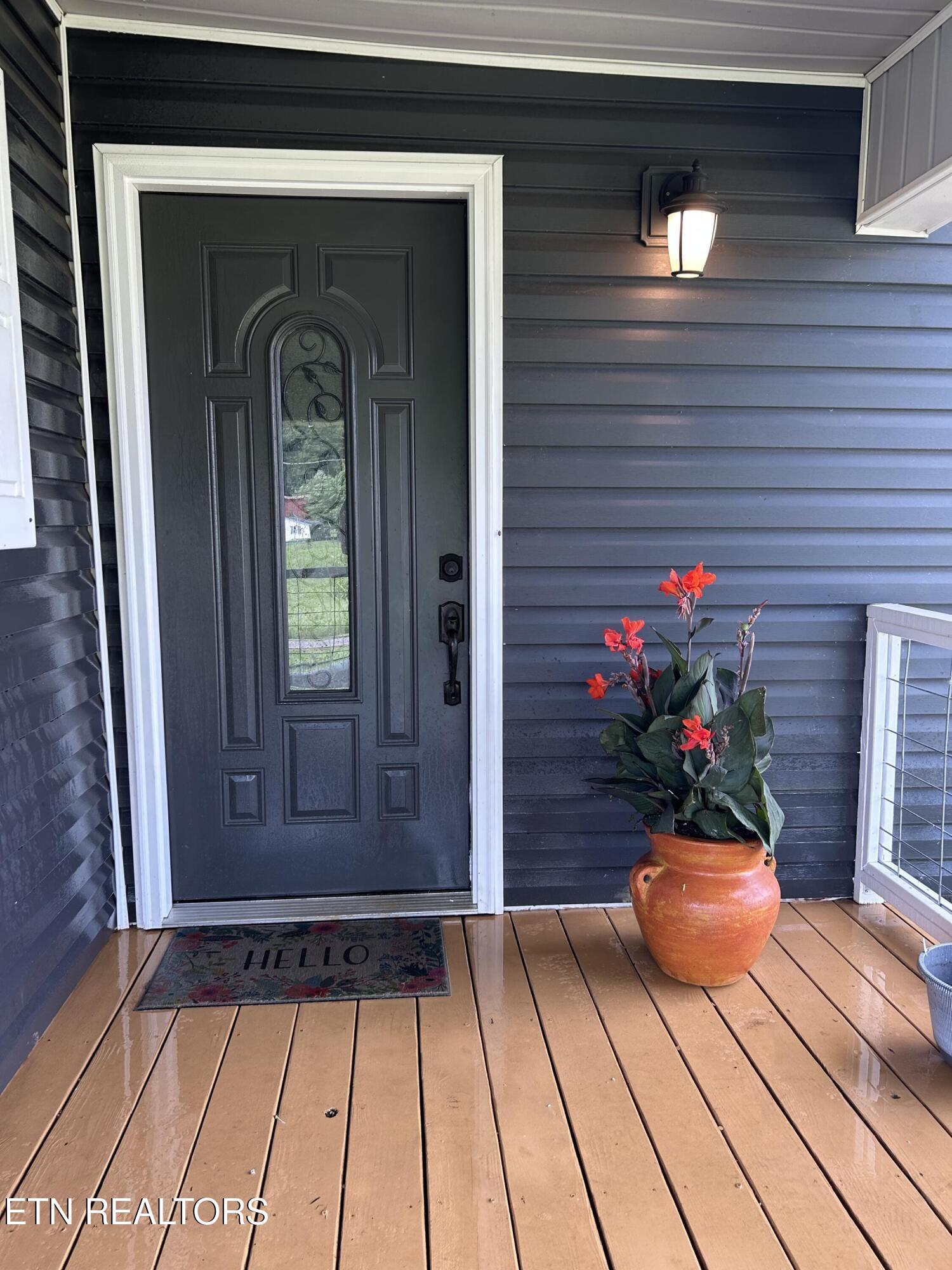 1246 Greenbriar Road Talbott, TN 37877 - Photo 23 of 31 23_beyc6a67dc51e5e48