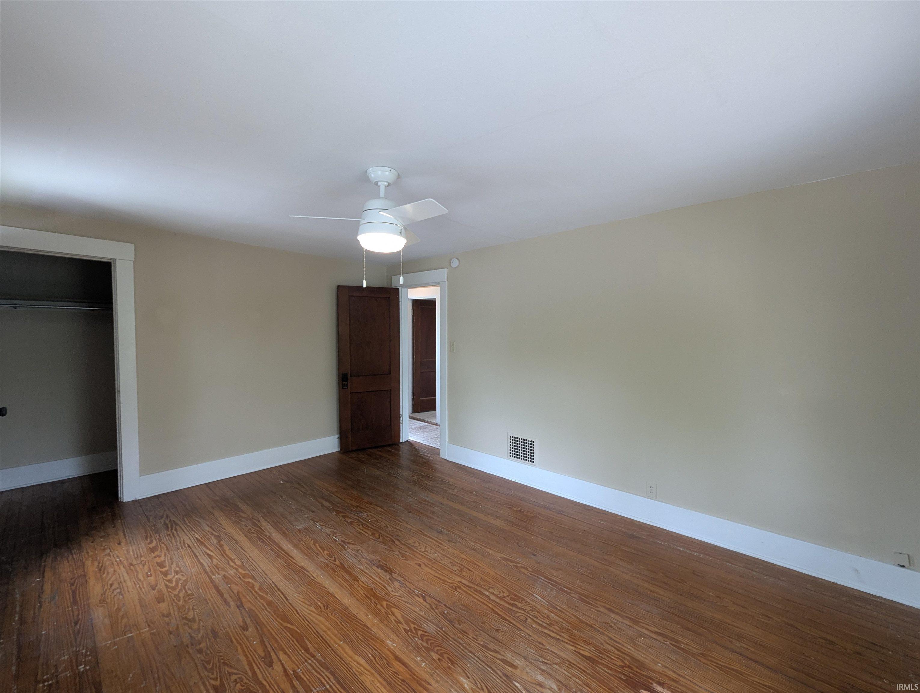 3501 Webster Street Fort Wayne, IN 46807 - Photo 24 of 30