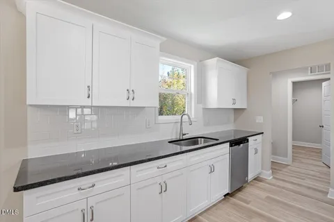 $319,900 | 486 Placid Pond Drive, Broadway, NC 27505