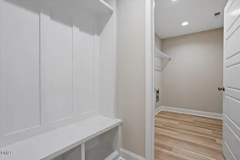 $319,900 | 486 Placid Pond Drive, Broadway, NC 27505