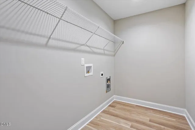 $319,900 | 486 Placid Pond Drive, Broadway, NC 27505