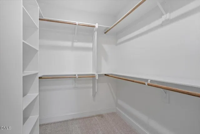 $319,900 | 486 Placid Pond Drive, Broadway, NC 27505