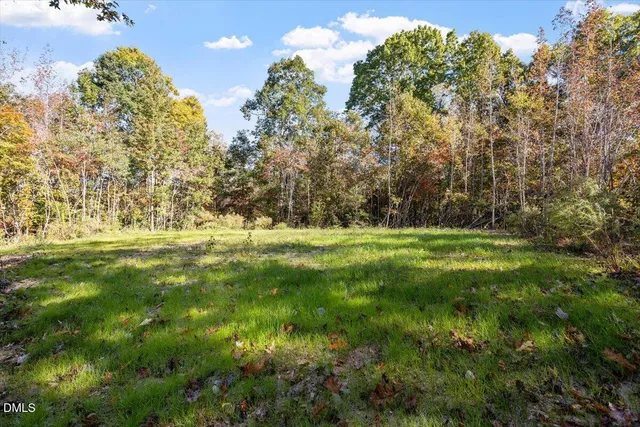 $319,900 | 486 Placid Pond Drive, Broadway, NC 27505