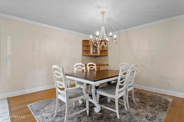 $2,100 | 1056 Cherokee Street, Biloxi, MS 39530