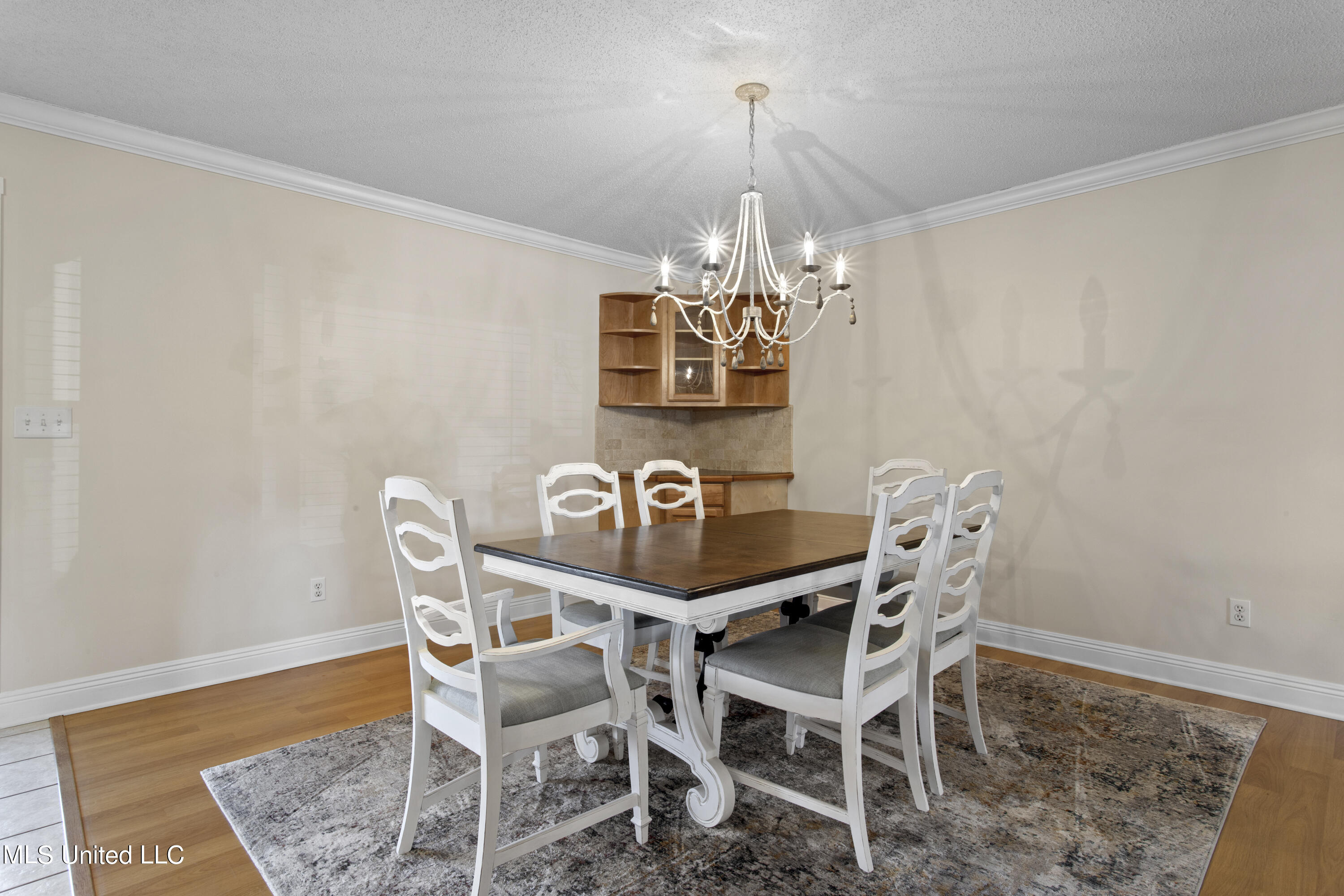 1056 Cherokee Street Biloxi, MS 39530 - Photo 12 of 27 013