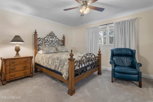 $2,100 | 1056 Cherokee Street, Biloxi, MS 39530