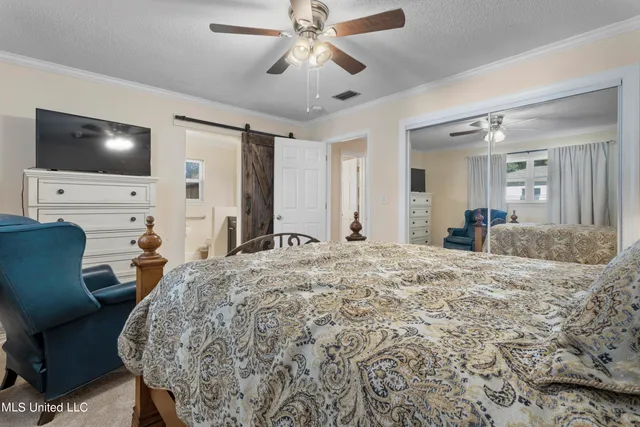 $2,100 | 1056 Cherokee Street, Biloxi, MS 39530