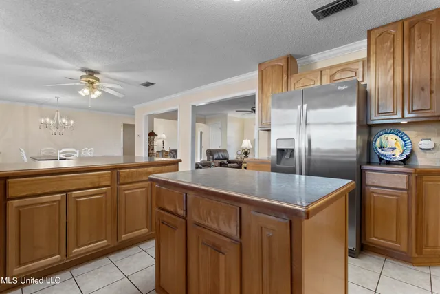 $2,100 | 1056 Cherokee Street, Biloxi, MS 39530