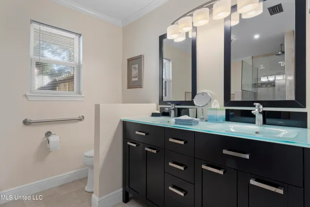 $2,100 | 1056 Cherokee Street, Biloxi, MS 39530