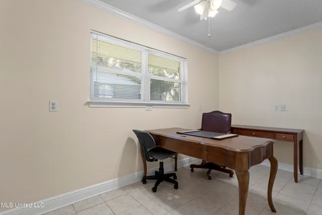 $2,100 | 1056 Cherokee Street, Biloxi, MS 39530