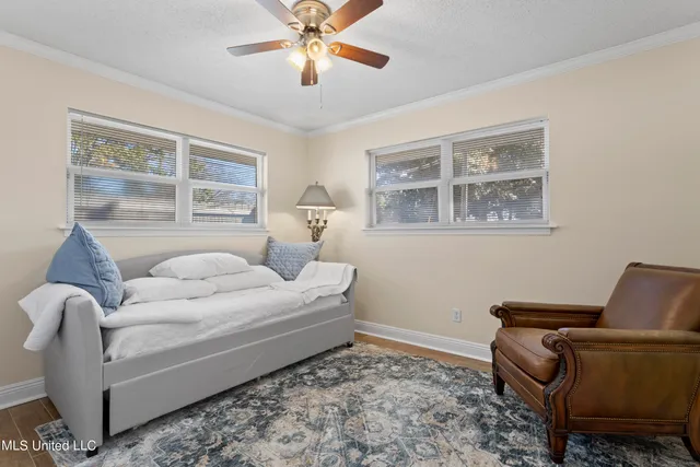 $2,100 | 1056 Cherokee Street, Biloxi, MS 39530