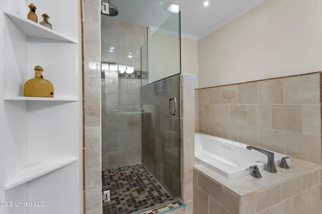 $2,100 | 1056 Cherokee Street, Biloxi, MS 39530