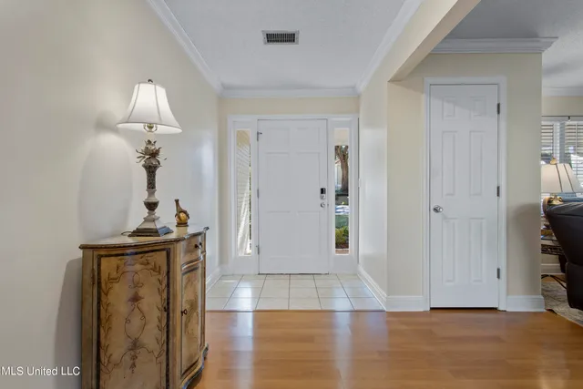 $2,100 | 1056 Cherokee Street, Biloxi, MS 39530