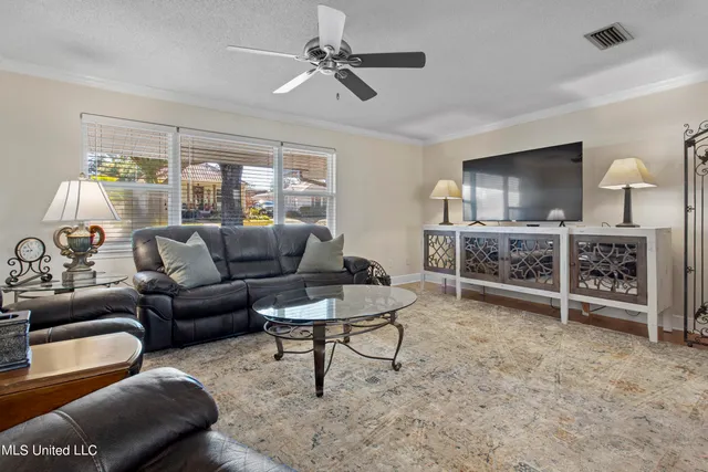 $2,100 | 1056 Cherokee Street, Biloxi, MS 39530