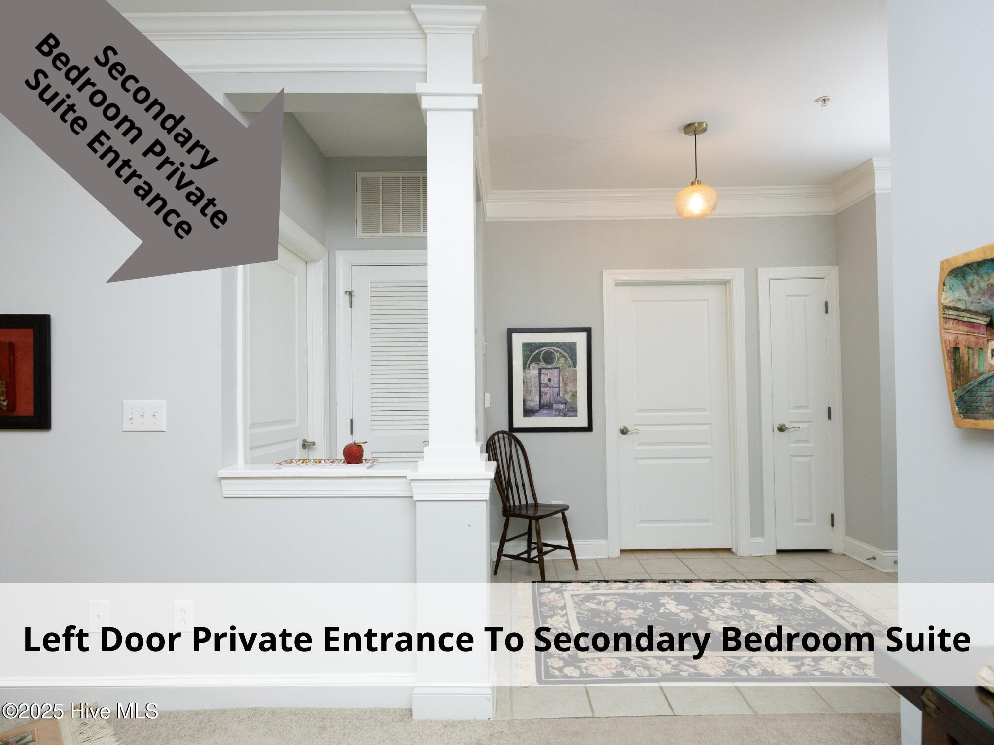 1213 Arborgate Circle, Unit BLDG 12 Chapel Hill, NC 27514 - Photo 10 of 53 1213 Arborgate 10