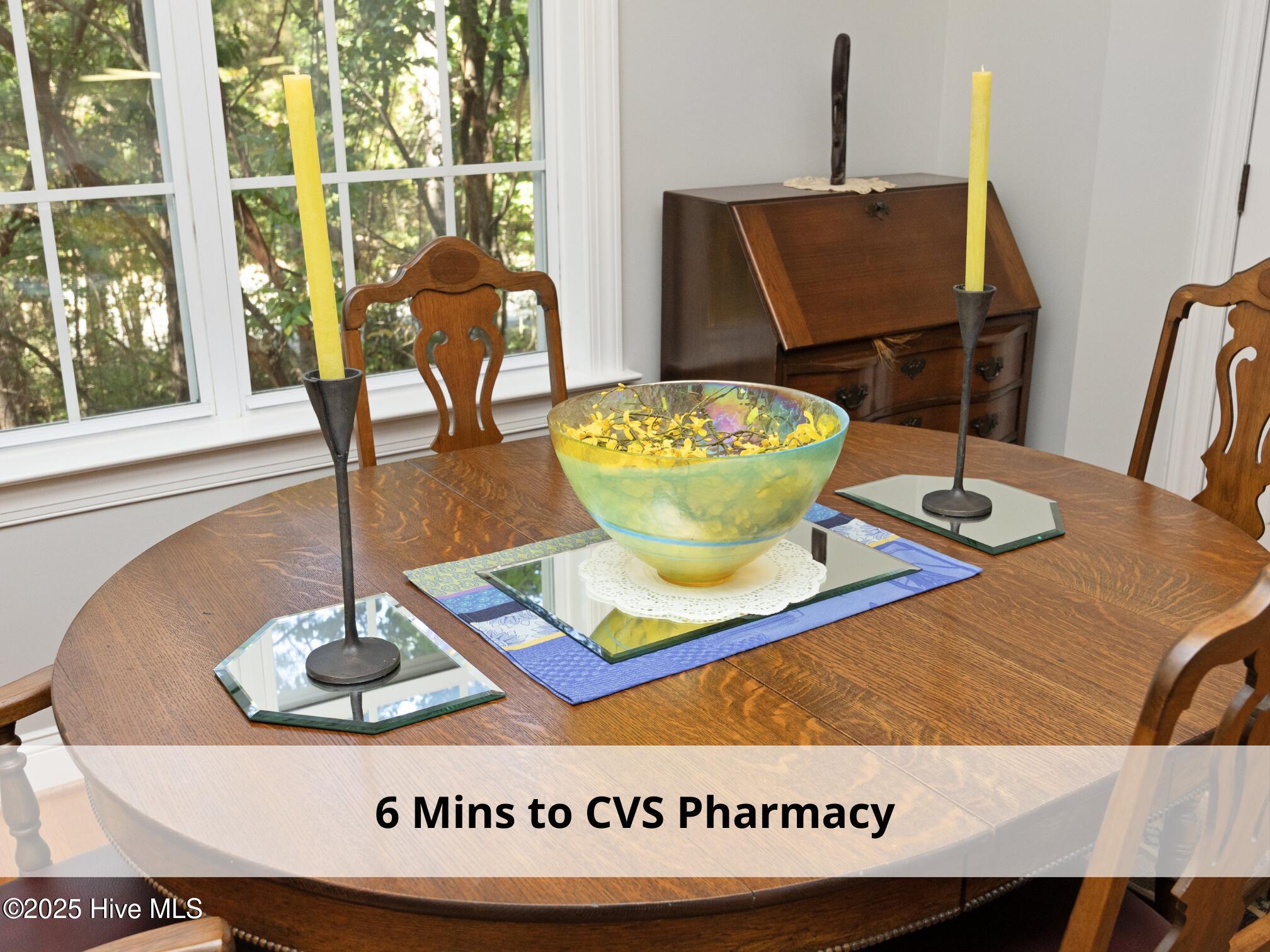 1213 Arborgate Circle, Unit BLDG 12 Chapel Hill, NC 27514 - Photo 16 of 53 1213 Arborgate 16