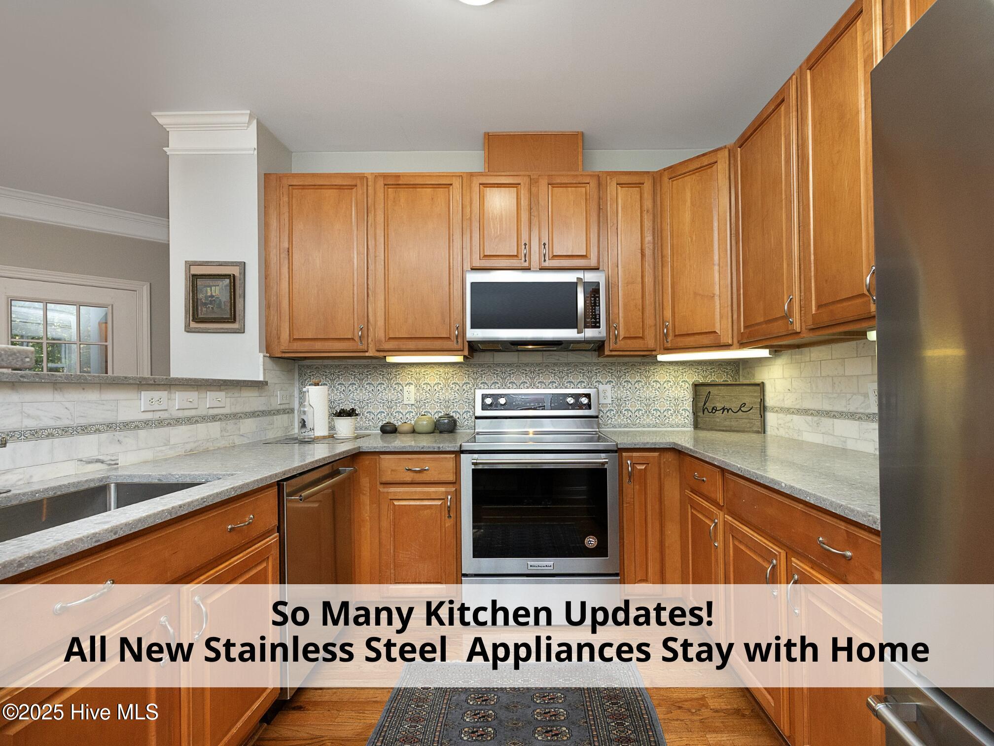 1213 Arborgate Circle, Unit BLDG 12 Chapel Hill, NC 27514 - Photo 17 of 53 1213 Arborgate 17