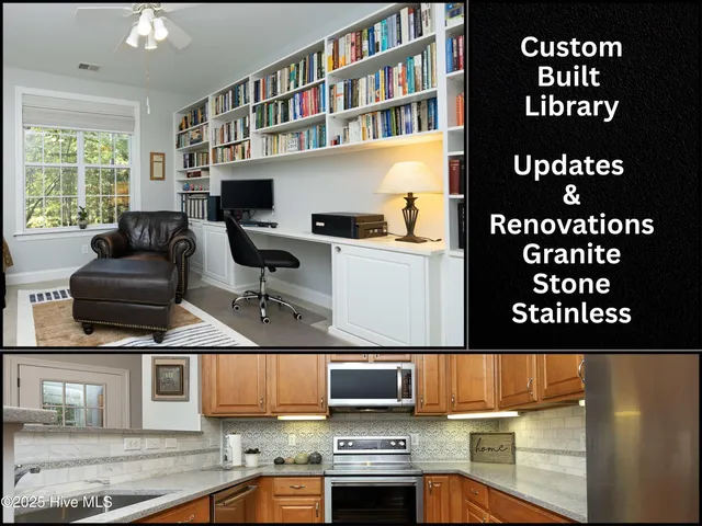 $324,000 | 1213 Arborgate Circle, Unit BLDG 12, Chapel Hill, NC 27514