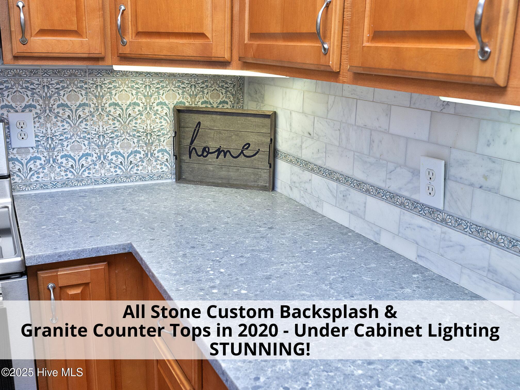 1213 Arborgate Circle, Unit BLDG 12 Chapel Hill, NC 27514 - Photo 20 of 53 1213 Arborgate 20