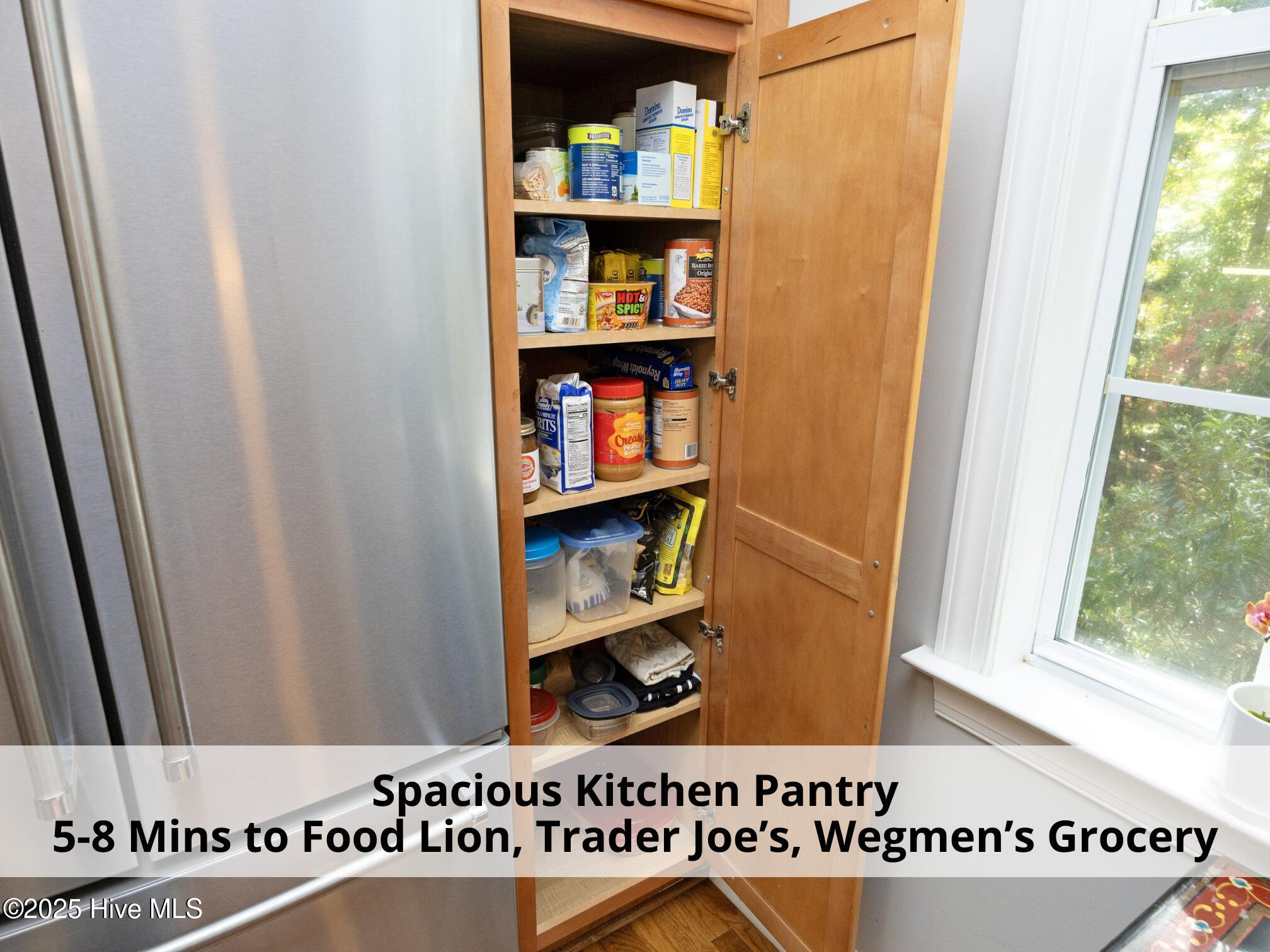 1213 Arborgate Circle, Unit BLDG 12 Chapel Hill, NC 27514 - Photo 22 of 53 1213 Arborgate 22