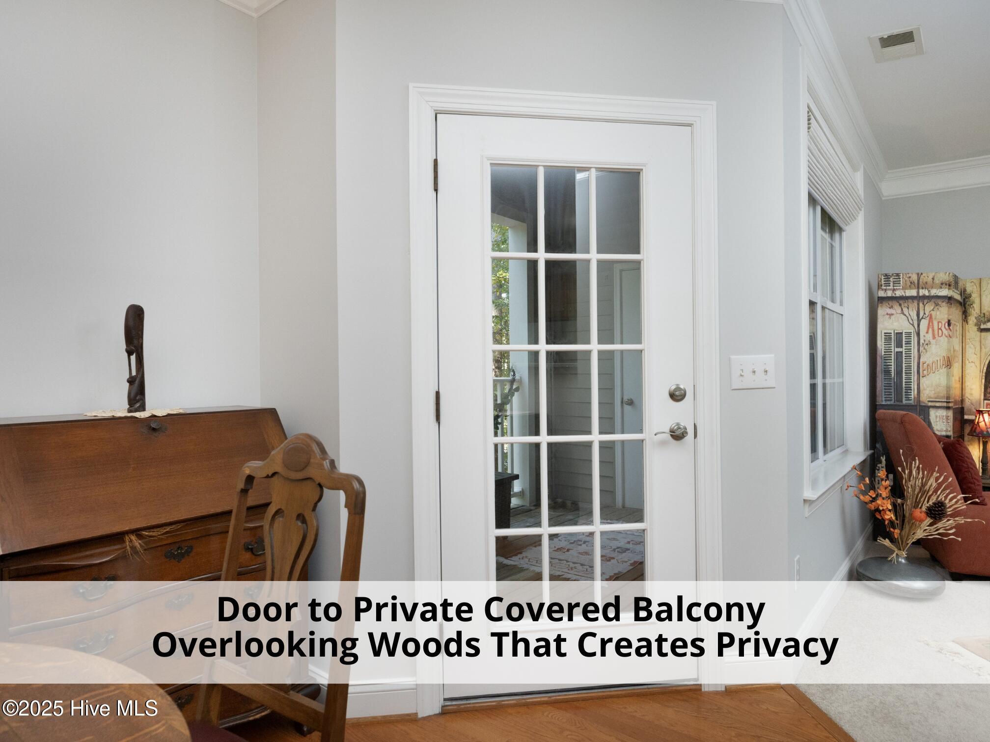 1213 Arborgate Circle, Unit BLDG 12 Chapel Hill, NC 27514 - Photo 24 of 53 1213 Arborgate 24