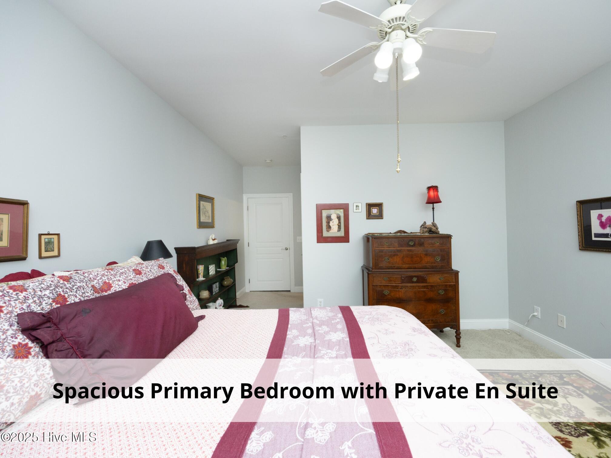 1213 Arborgate Circle, Unit BLDG 12 Chapel Hill, NC 27514 - Photo 28 of 53 1213 Arborgate 28