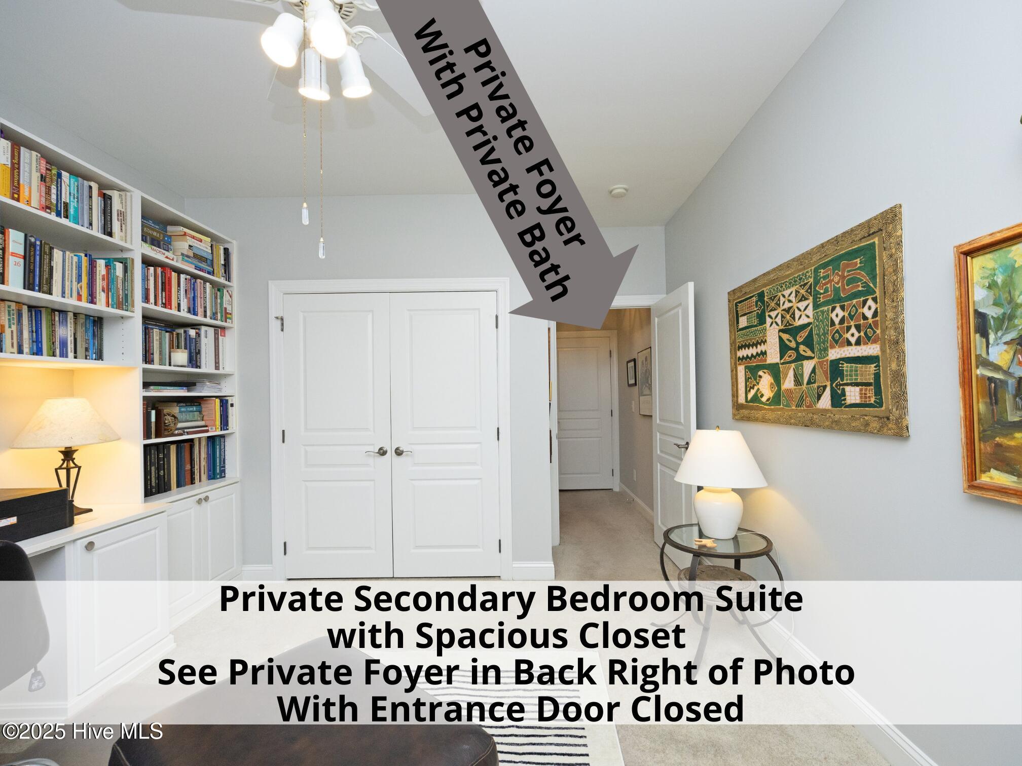 1213 Arborgate Circle, Unit BLDG 12 Chapel Hill, NC 27514 - Photo 35 of 53 1213 Arborgate 35