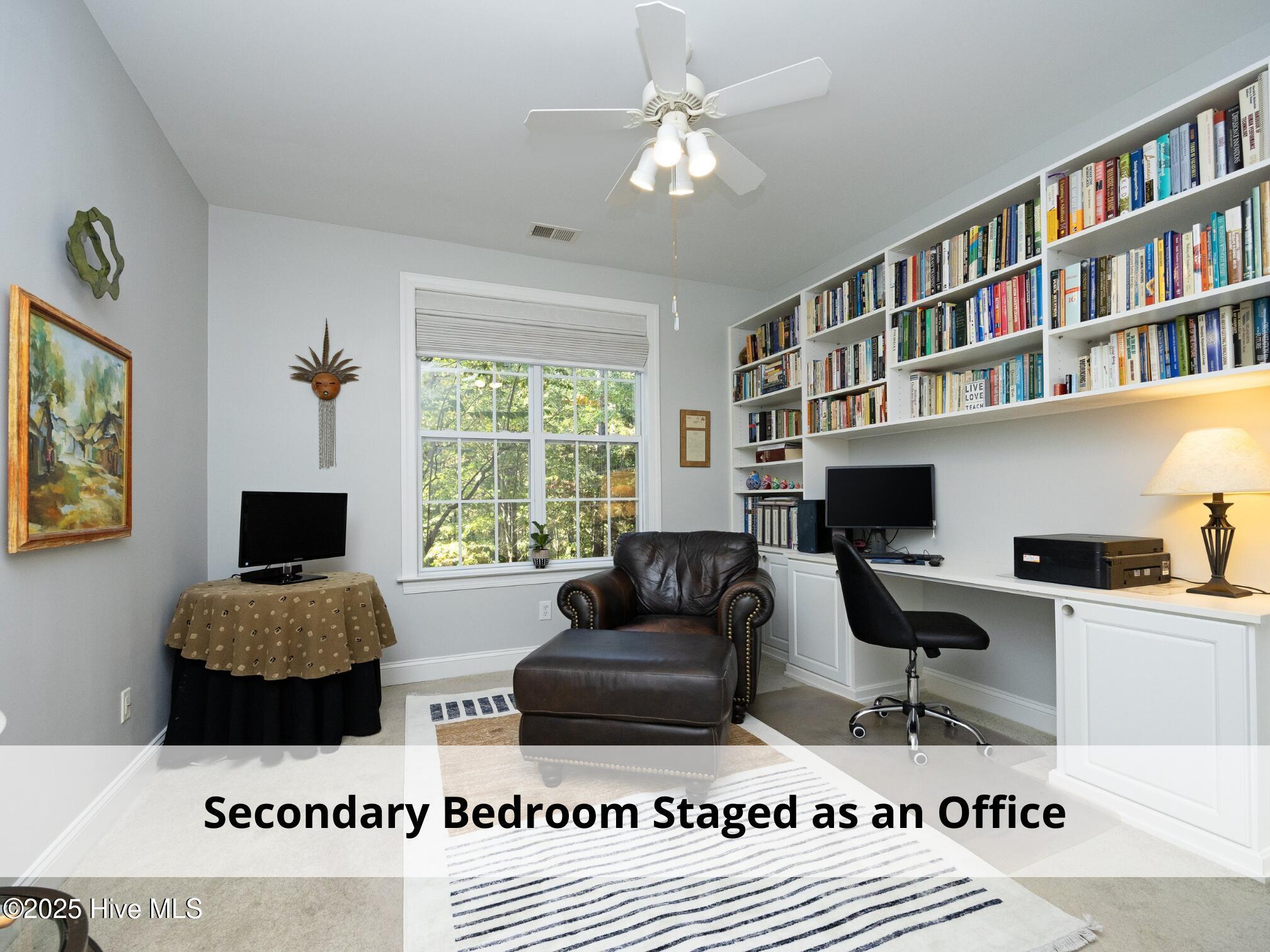 1213 Arborgate Circle, Unit BLDG 12 Chapel Hill, NC 27514 - Photo 36 of 53 1213 Arborgate 36