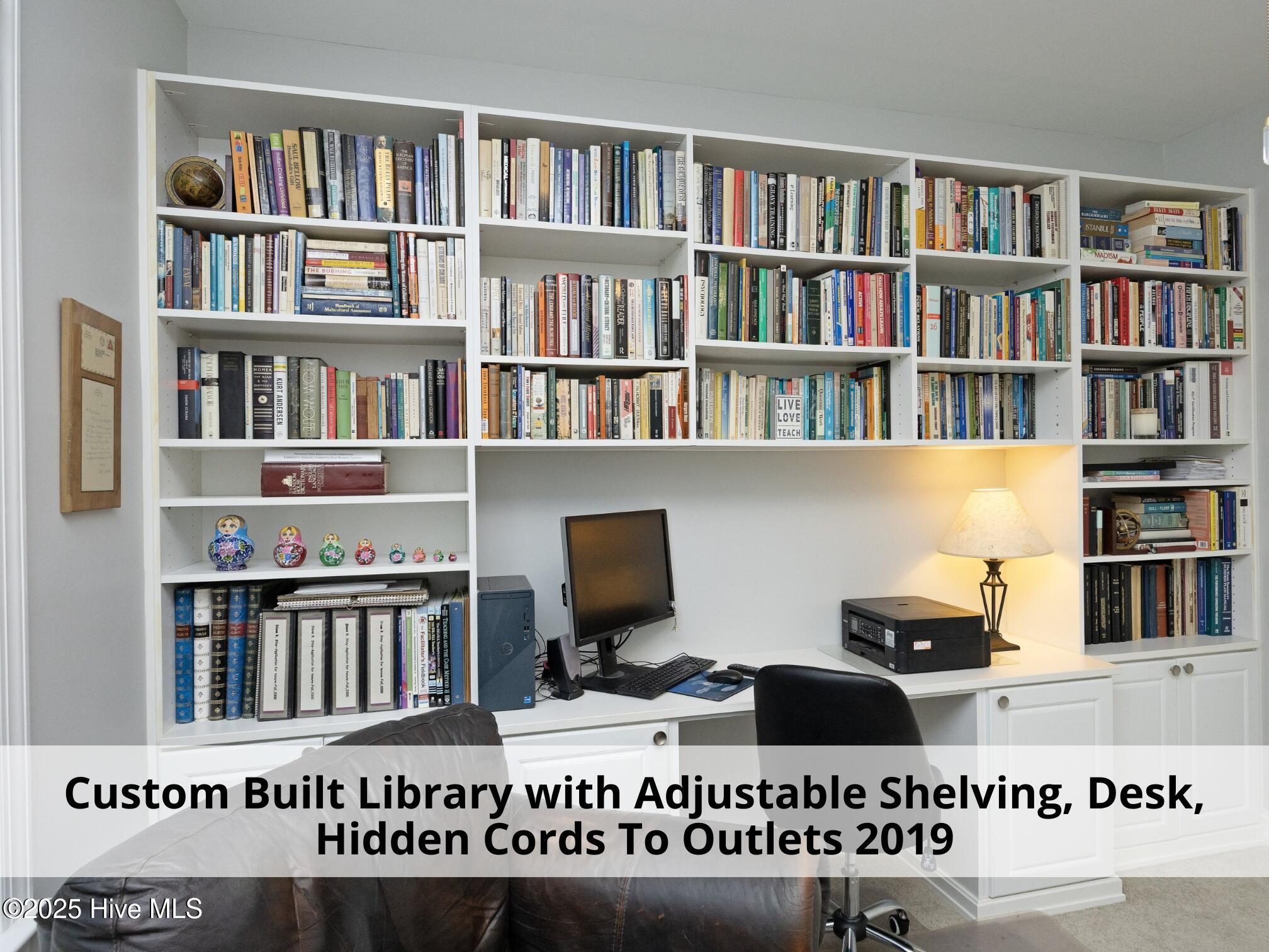 1213 Arborgate Circle, Unit BLDG 12 Chapel Hill, NC 27514 - Photo 37 of 53 1213 Arborgate 37