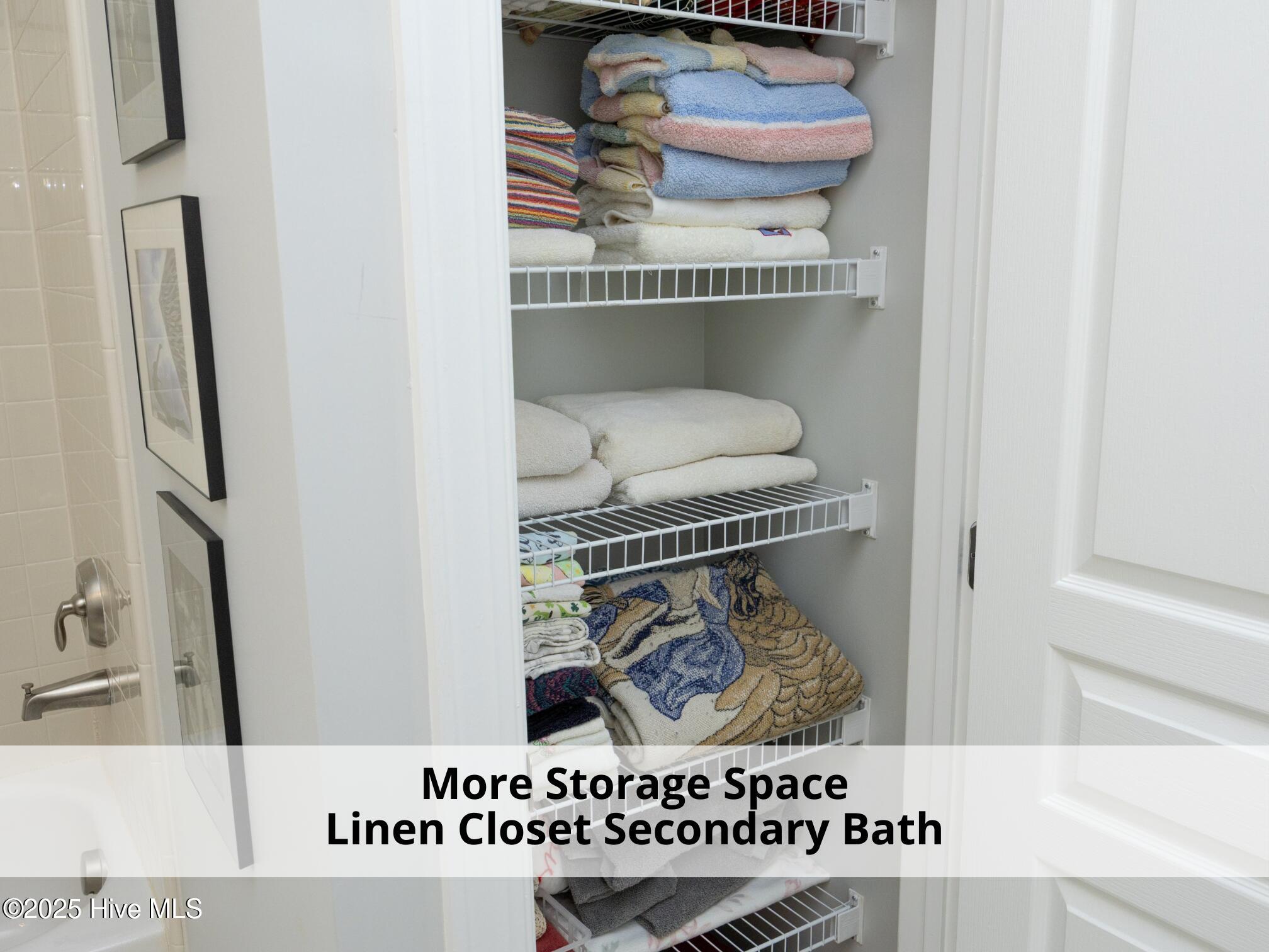 1213 Arborgate Circle, Unit BLDG 12 Chapel Hill, NC 27514 - Photo 40 of 53 1213 Arborgate 40