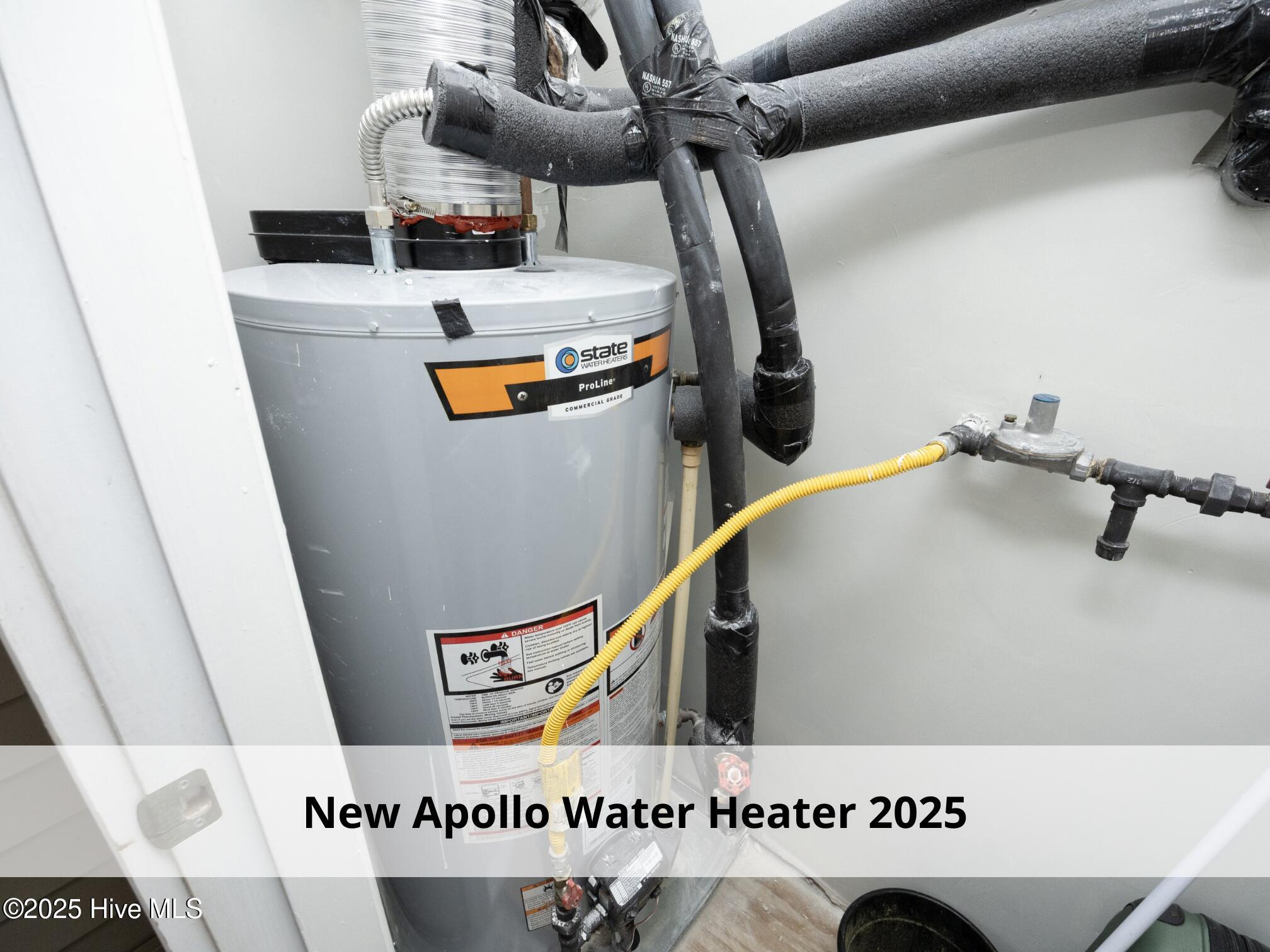 1213 Arborgate Circle, Unit BLDG 12 Chapel Hill, NC 27514 - Photo 43 of 53 1213 Arborgate 43